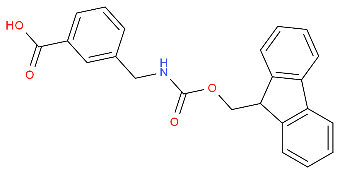 155369-11-2 molecular structure