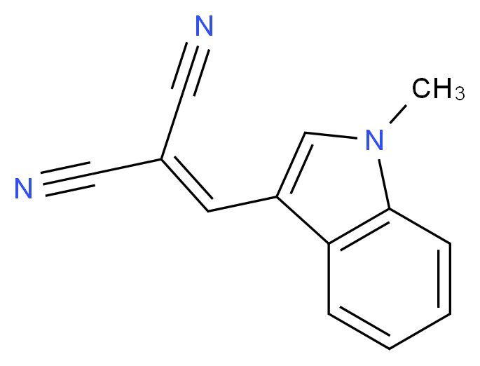 MFCD01232331 molecular structure