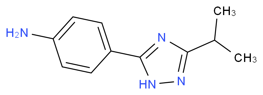 162218991 molecular structure