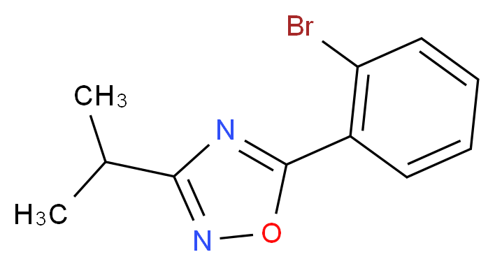 MFCD13881731 molecular structure