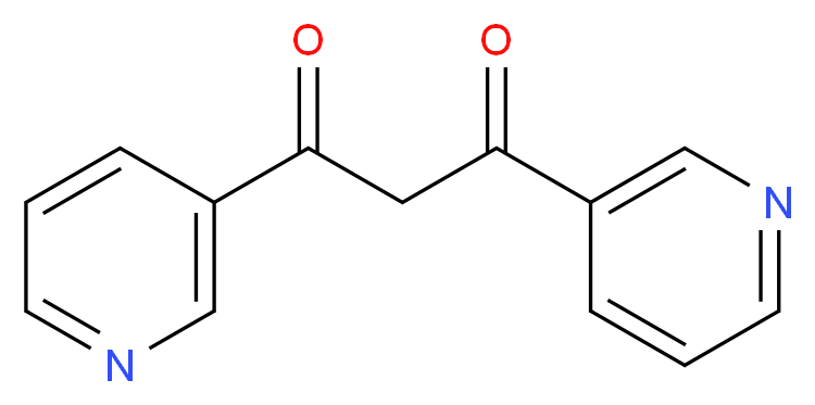 MFCD02090050 molecular structure