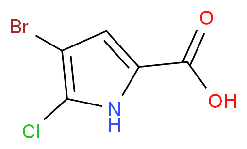 MFCD11857815 molecular structure