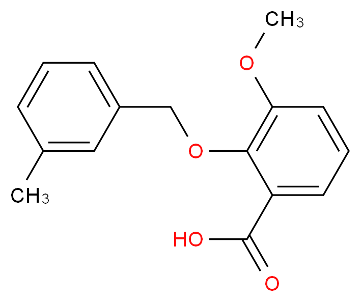 MFCD12028128 molecular structure
