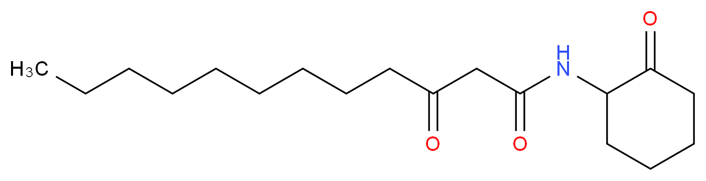 596104-55-1 molecular structure