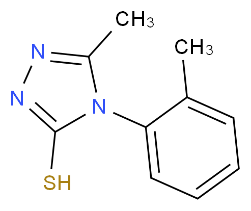 MFCD02854377 molecular structure