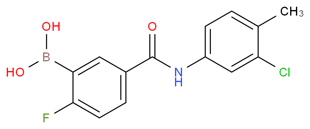 MFCD20040147 molecular structure
