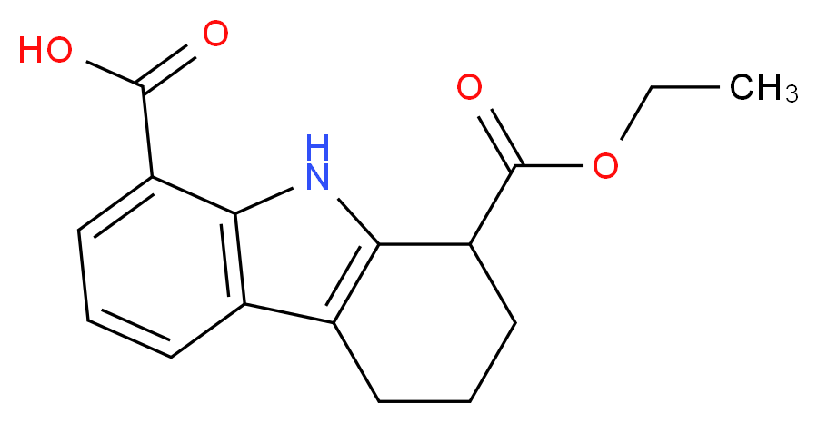 352549-26-9 molecular structure