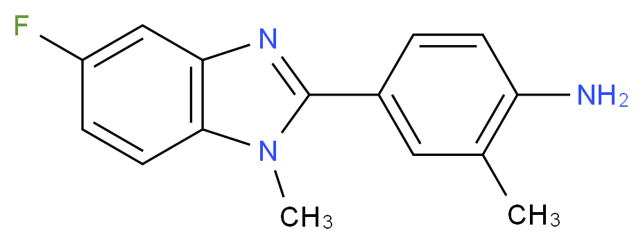 MFCD12603548 molecular structure