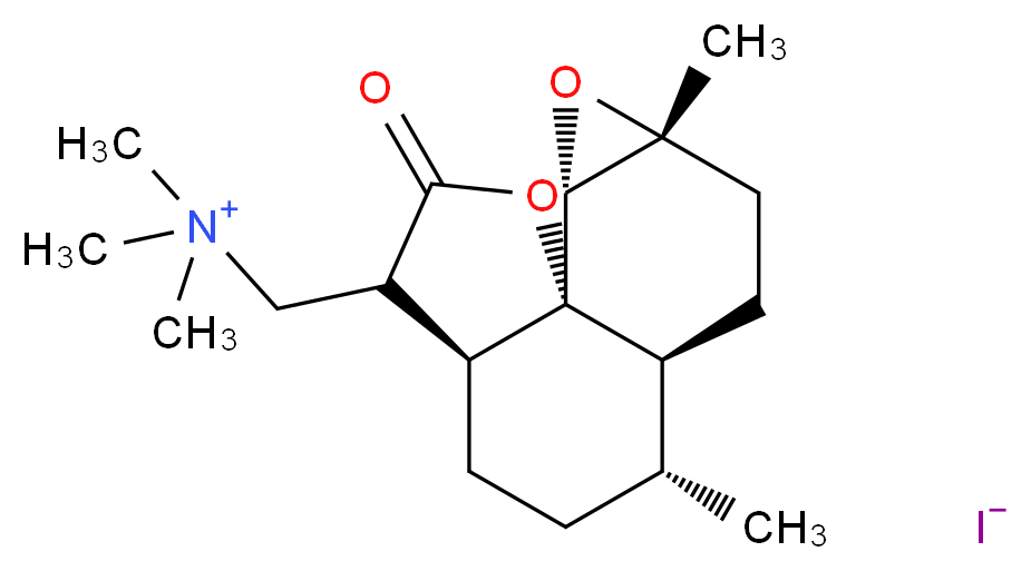 164259295 molecular structure