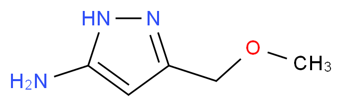 739366-03-1 molecular structure