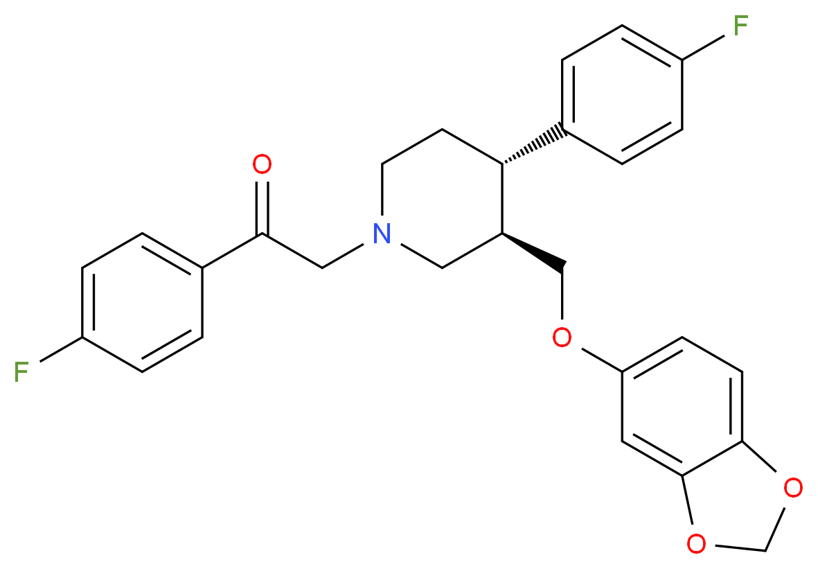176894-09-0 molecular structure