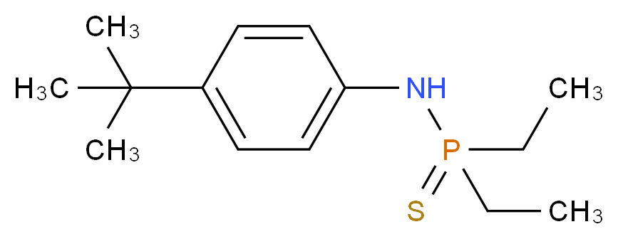 MFCD00831566 molecular structure