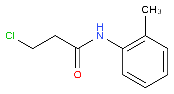 19422-76-5 molecular structure