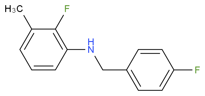 180685412 molecular structure