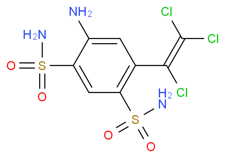 60200-06-8 molecular structure