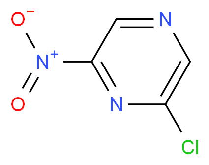 195073-19-9 molecular structure