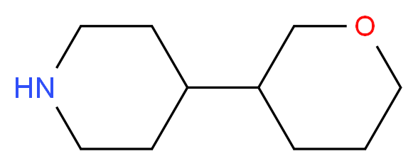 MFCD18877764 molecular structure
