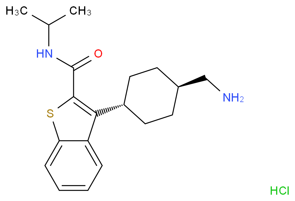 MFCD21605883 molecular structure