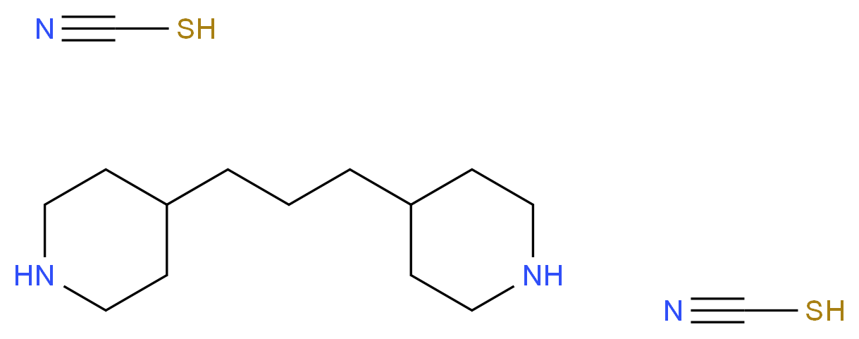 70644-48-3 molecular structure