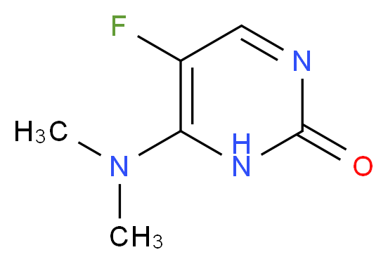 MFCD20441373 molecular structure