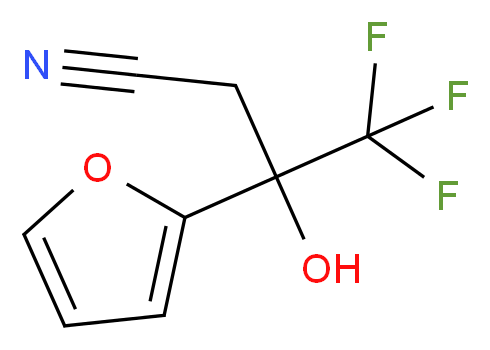 MFCD09040419 molecular structure