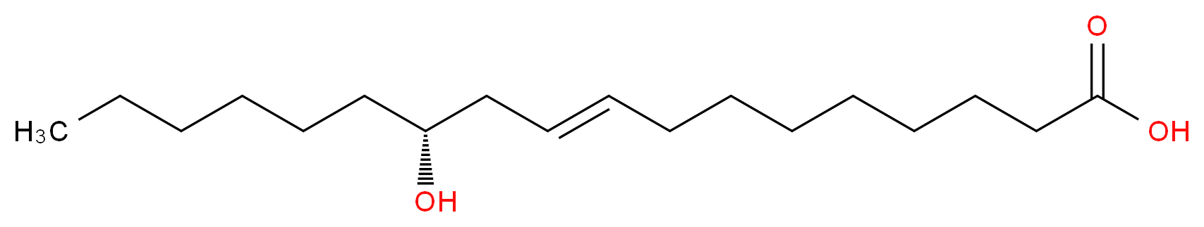 540-12-5 molecular structure