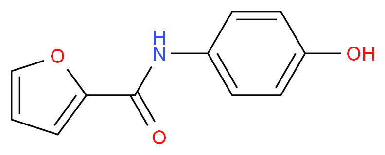 4104-33-0 molecular structure