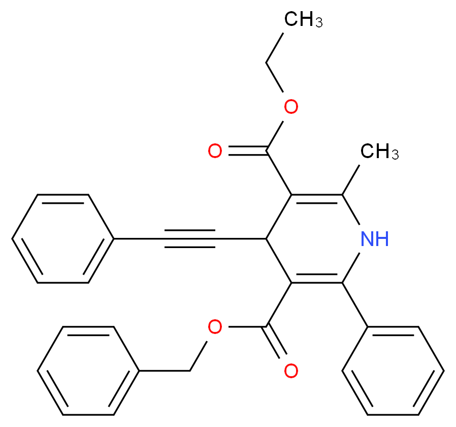 185222-90-6 molecular structure