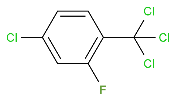 MFCD02181198 molecular structure