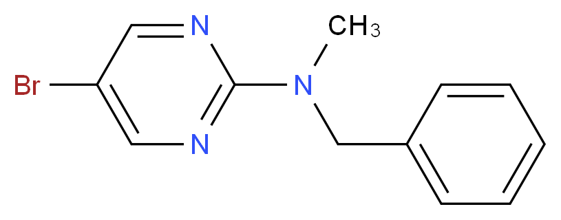 886365-91-9 molecular structure
