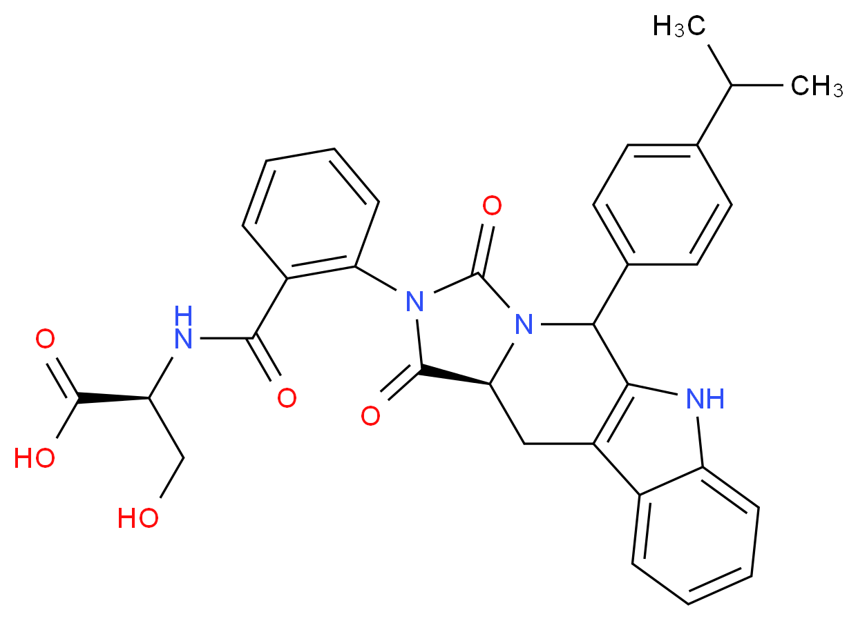 164271049 molecular structure