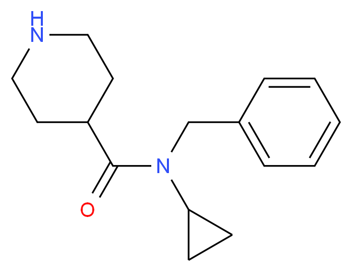 MFCD12533996 molecular structure