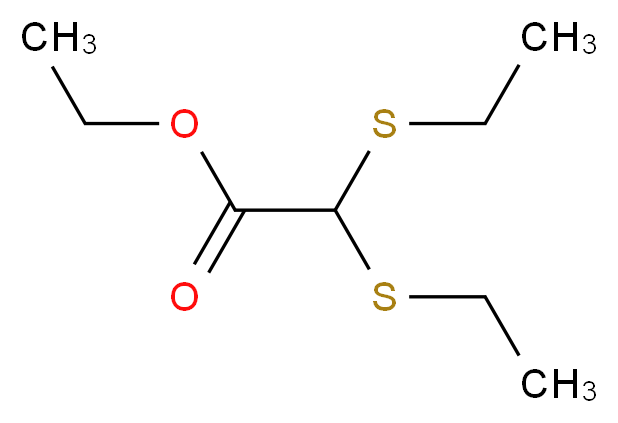 20461-95-4 molecular structure