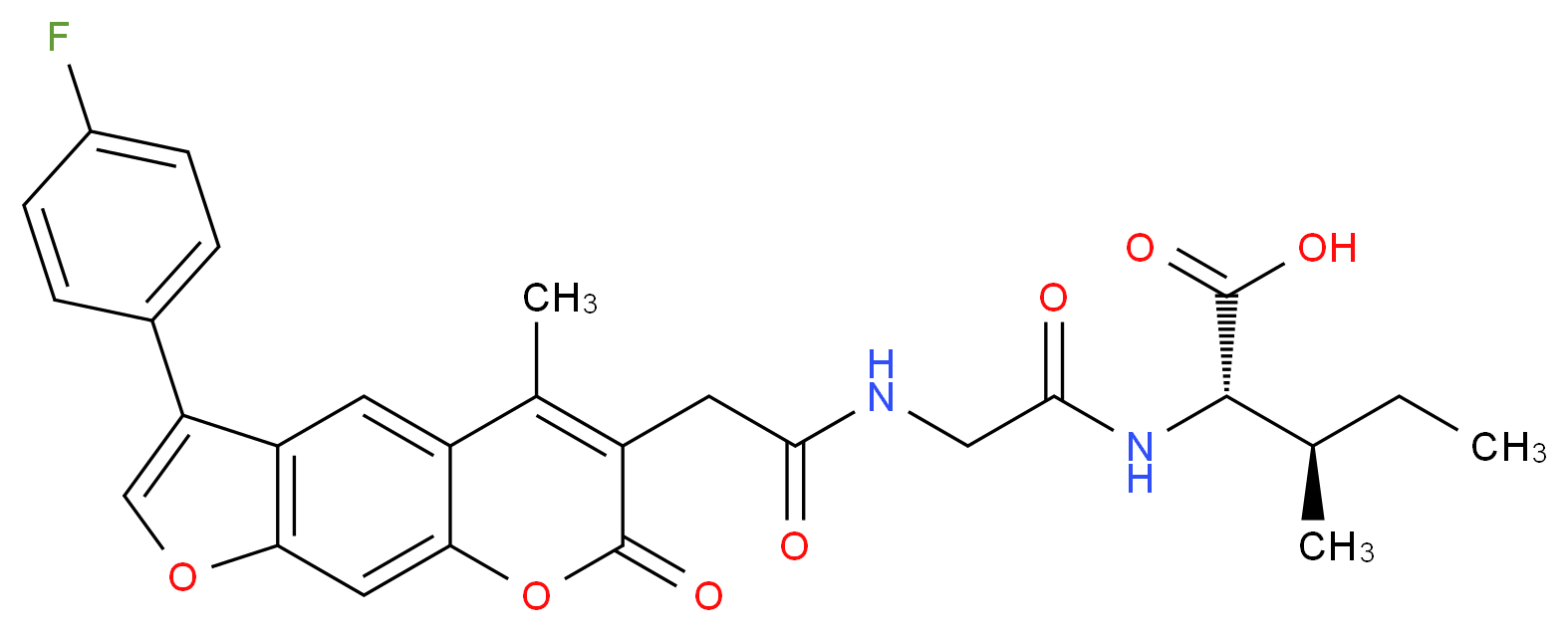 164263076 molecular structure