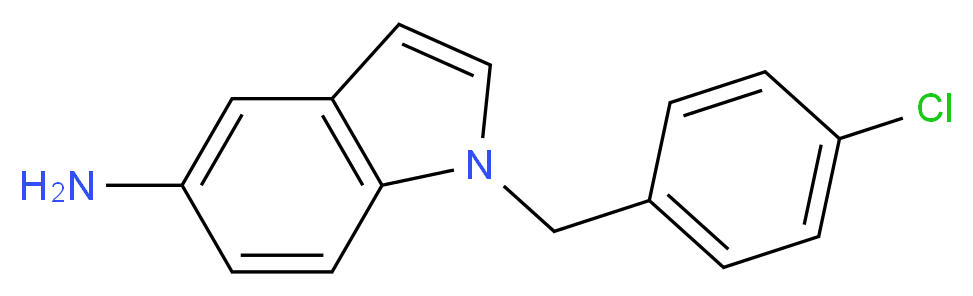 162215627 molecular structure