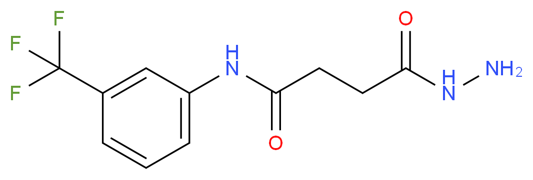 MFCD04002057 molecular structure