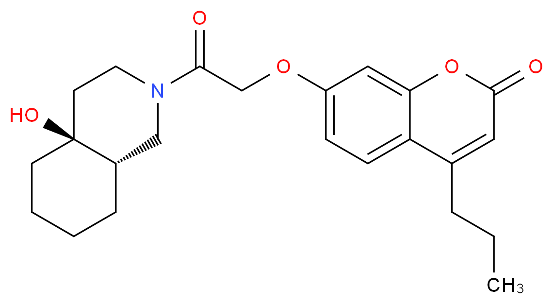 164259537 molecular structure