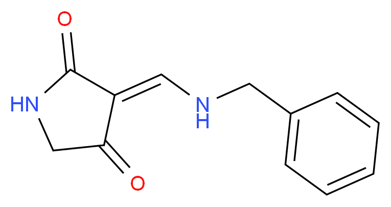 164248319 molecular structure