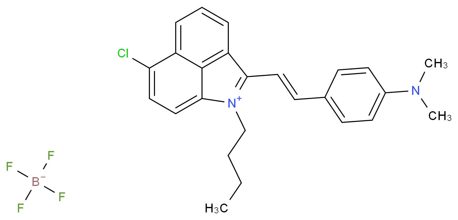 MFCD06409795 molecular structure