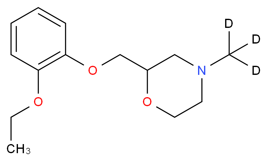 164230472 molecular structure