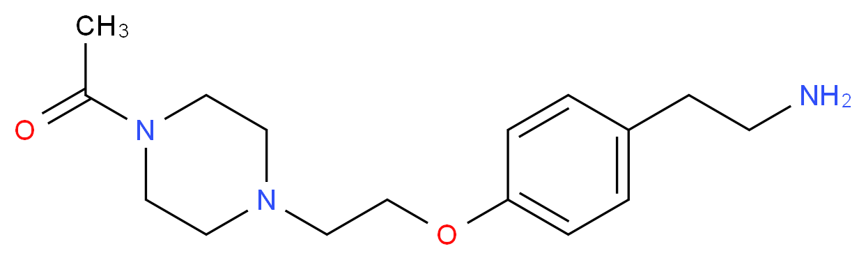 MFCD13636612 molecular structure