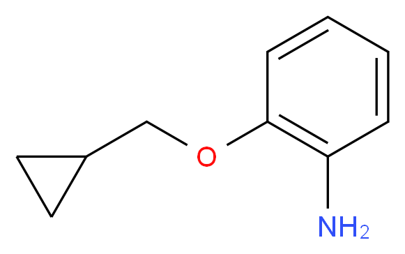 MFCD08699323 molecular structure