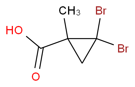 MFCD00760330 molecular structure