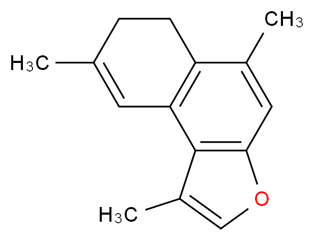 20013-75-6 molecular structure