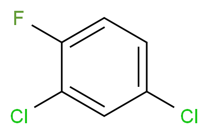 1435-48-9 molecular structure