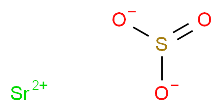 13451-02-0 molecular structure