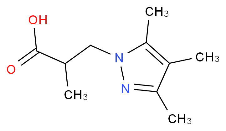 MFCD07186492 molecular structure