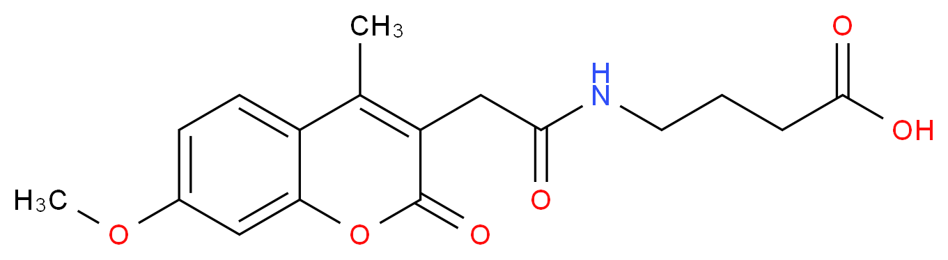 164257945 molecular structure