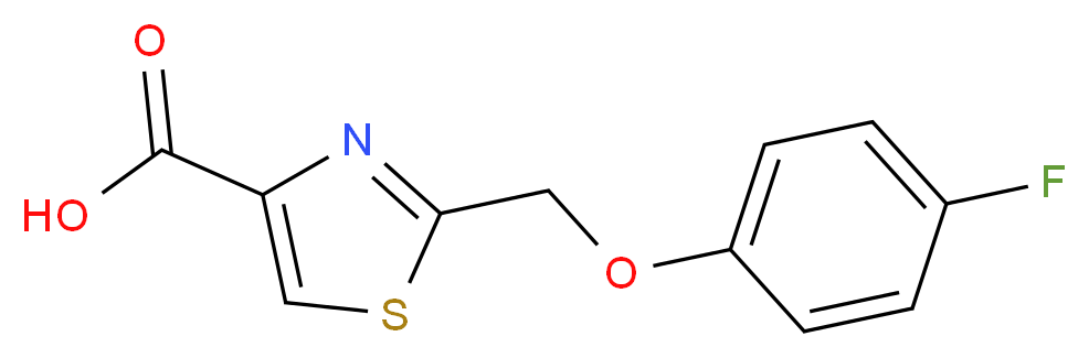 MFCD09863288 molecular structure