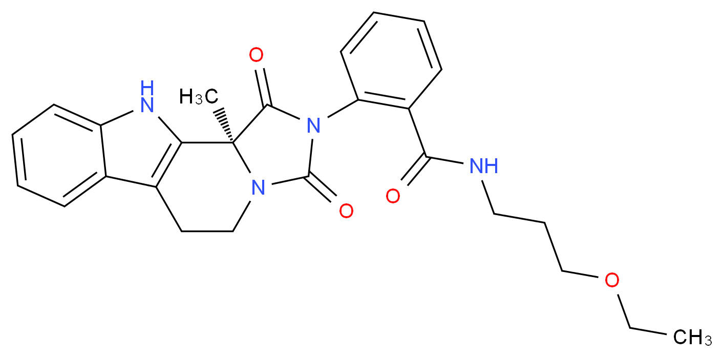 164258259 molecular structure